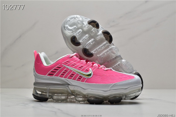 Women's Hot sale Running weapon Air Max 2020 Shoes 005